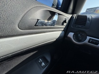 Škoda Octavia 1,9 TDI 77 KW STK BEZ DPF 2006
