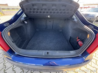 Škoda Octavia 1,9 TDI 77 KW STK BEZ DPF 2006