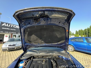 Škoda Octavia 1,9 TDI 77 KW STK BEZ DPF 2006