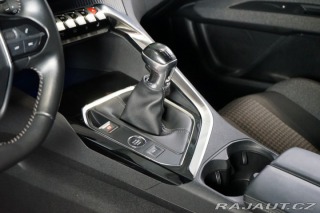 Peugeot 5008 5008*LED*MANUÁL*7MÍST* 2021