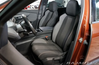 Peugeot 5008 5008*LED*MANUÁL*7MÍST* 2021