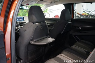 Peugeot 5008 5008*LED*MANUÁL*7MÍST* 2021