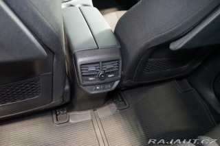 Peugeot 5008 5008*LED*MANUÁL*7MÍST* 2021
