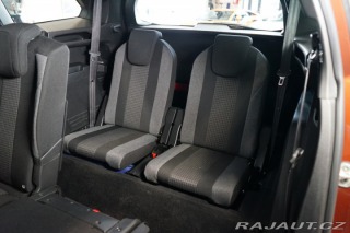 Peugeot 5008 5008*LED*MANUÁL*7MÍST* 2021