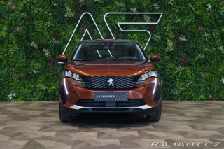 Peugeot 5008 5008*LED*MANUÁL*7MÍST* 2021