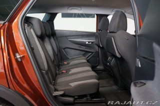 Peugeot 5008 5008*LED*MANUÁL*7MÍST* 2021