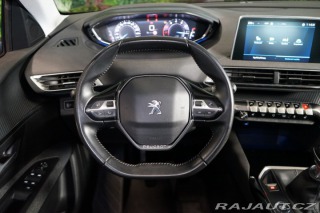 Peugeot 5008 5008*LED*MANUÁL*7MÍST* 2021