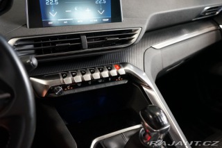Peugeot 5008 5008*LED*MANUÁL*7MÍST* 2021