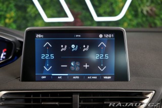Peugeot 5008 5008*LED*MANUÁL*7MÍST* 2021