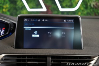 Peugeot 5008 5008*LED*MANUÁL*7MÍST* 2021