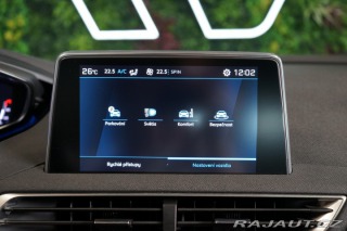 Peugeot 5008 5008*LED*MANUÁL*7MÍST* 2021