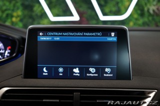 Peugeot 5008 5008*LED*MANUÁL*7MÍST* 2021