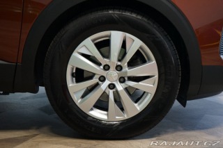 Peugeot 5008 5008*LED*MANUÁL*7MÍST* 2021