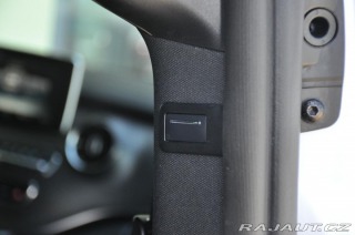 Mercedes-Benz V 300D L AMG 4MTAŽNÉ K360 W 2019