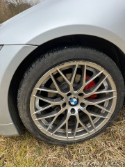 BMW 3 325i 2005