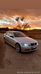 BMW 3 325i 2005