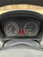 BMW 3 325i 2005