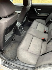 BMW 3 325i 2005