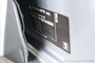 Škoda Superb 2,0 TDi 110kW DSG Style Z 2021