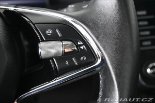 Škoda Superb 2,0 TDi 110kW DSG Style Z 2021