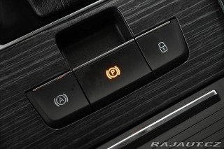 Škoda Superb 2,0 TDi 110kW DSG Style Z 2021