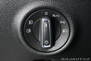 Škoda Superb 2,0 TDi 110kW DSG Style Z 2021