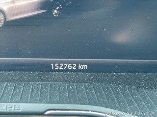 Škoda Superb 2,0 TDi 110kW DSG Style V 2021