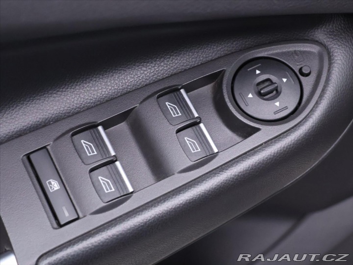 Ford Kuga 1,5 i 134kW 4x4 Aut. Klim 2015