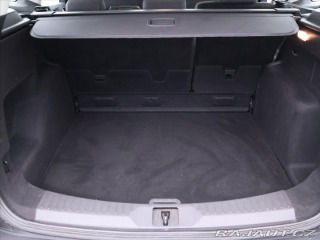 Ford Kuga 1,5 134 kW 4x4 Aut. Klima 2015