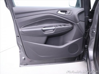 Ford Kuga 1,5 134 kW 4x4 Aut. Klima 2015
