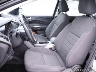 Ford Kuga 1,5 134 kW 4x4 Aut. Klima 2015