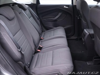 Ford Kuga 1,5 134 kW 4x4 Aut. Klima 2015