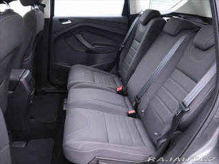 Ford Kuga 1,5 134 kW 4x4 Aut. Klima 2015