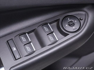 Ford Kuga 1,5 134 kW 4x4 Aut. Klima 2015