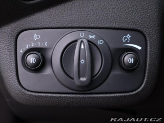 Ford Kuga 1,5 134 kW 4x4 Aut. Klima 2015