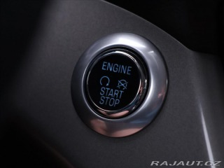 Ford Kuga 1,5 134 kW 4x4 Aut. Klima 2015