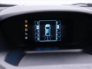 Ford Kuga 1,5 134 kW 4x4 Aut. Klima 2015