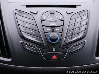 Ford Kuga 1,5 134 kW 4x4 Aut. Klima 2015