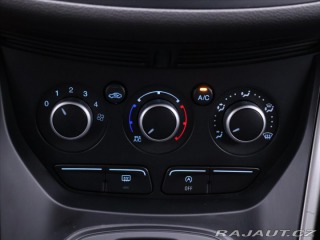 Ford Kuga 1,5 134 kW 4x4 Aut. Klima 2015