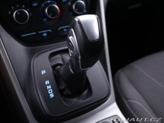 Ford Kuga 1,5 134 kW 4x4 Aut. Klima 2015