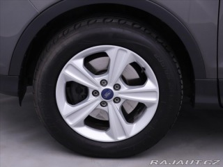 Ford Kuga 1,5 134 kW 4x4 Aut. Klima 2015