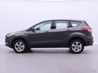 Ford Kuga 1,5 134 kW 4x4 Aut. Klima 2015