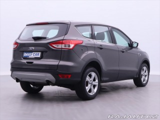 Ford Kuga 1,5 134 kW 4x4 Aut. Klima 2015