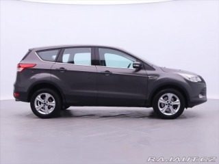 Ford Kuga 1,5 134 kW 4x4 Aut. Klima 2015