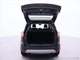 Ford Kuga 1,5 134 kW 4x4 Aut. Klima 2015