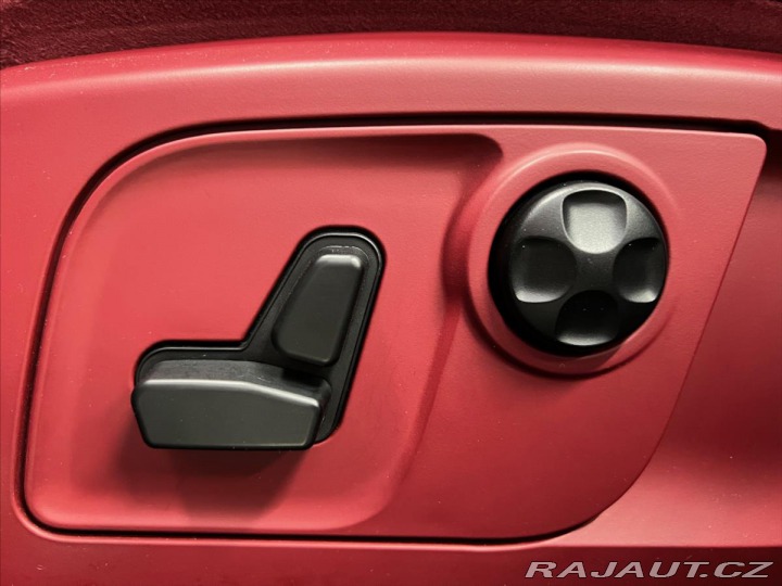 Maserati Levante SQ4 316 KW, HARMAN KARDON 2017