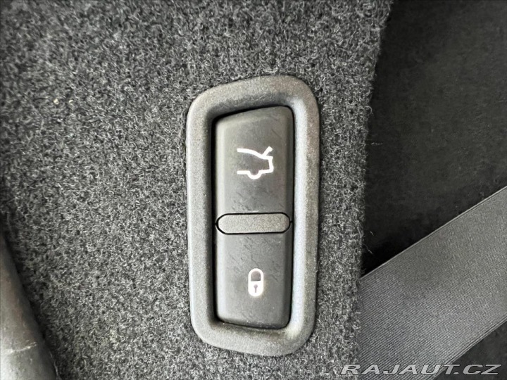 Maserati Levante 3,0 S Q4 316 KW, HARMAN K 2017