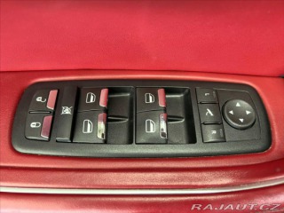 Maserati Levante 3,0 S Q4 316 KW, HARMAN K 2017
