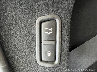Maserati Levante 3,0 S Q4 316 KW, HARMAN K 2017