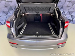 Maserati Levante 3,0 S Q4 316 KW, HARMAN K 2017